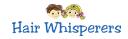 Hair Whisperers logo