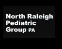 North Raleigh Pediatric Group logo