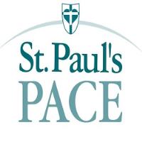 St. Paul's PACE North County image 1