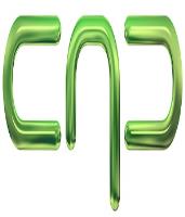 CNP Operating image 2