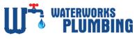 WaterWorks Plumbing image 1