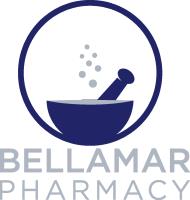 Bellamar Pharmacy image 1