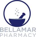 Bellamar Pharmacy logo