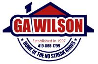 G.A. Wilson Builders image 1