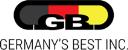Germany's Best logo