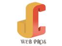 Jc Web Pros logo