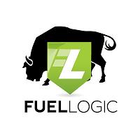 Fuel Logic image 1