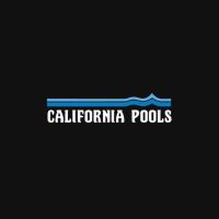 California Pools - Orange County (North) image 1