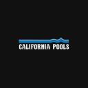 California Pools - Orange County (North) logo