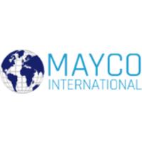 Mayco International image 1