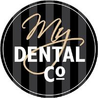 My Dental Company image 1