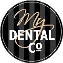 My Dental Company logo