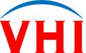 VHI Cabinet Specialties logo
