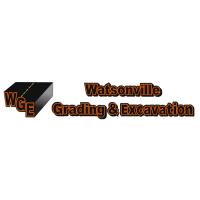 Watsonville Grading & Paving, Inc. image 1