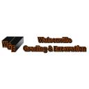Watsonville Grading & Paving, Inc. logo