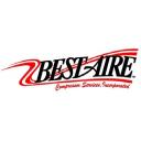 Best Aire Compressor Services, Inc. logo