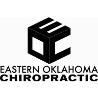 Eastern Oklahoma Chiropractic image 1