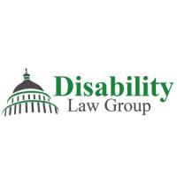 Grand Rapids Disability Law Group, P.C. image 1