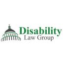 Grand Rapids Disability Law Group, P.C. logo