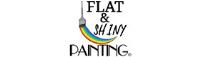 Home Painting Services Charlotte MI image 1