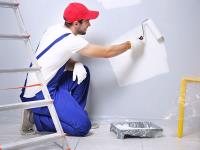 Home Painting Services Charlotte MI image 2