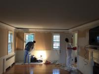 Home Painting Services Charlotte MI image 4