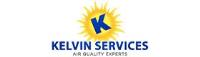 KELVIN HVAC SERVICES image 1