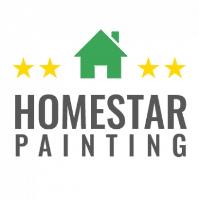 Homestar Painting LLC image 1