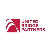 United Bridge Partners image 1
