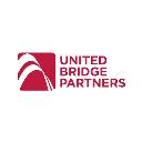 United Bridge Partners logo
