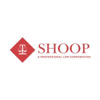 Shoop | A Professional Law Corporation image 2