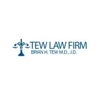 Tew Law Firm image 1