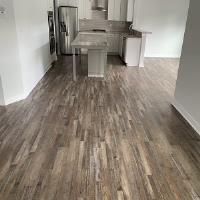 VA Hardwood Flooring - Norfolk image 1