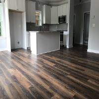 VA Hardwood Flooring - Norfolk image 2