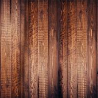 VA Hardwood Flooring - Norfolk image 3