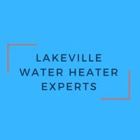 Lakeville Water Heater Experts image 1