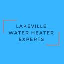 Lakeville Water Heater Experts logo