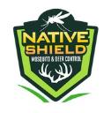 Native Shield logo
