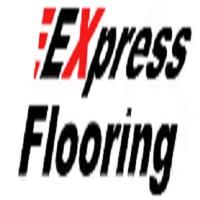 VA Hardwood Flooring - Norfolk image 4