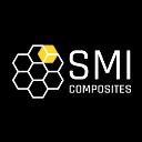 SMI Composites logo