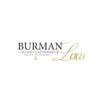 Burman Law image 6
