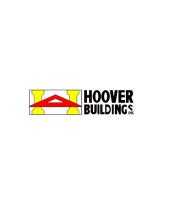 Hoover Building Systems, Inc. image 1