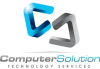 Computer Solution Technology Services image 1