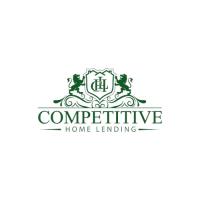 Competitive Home Lending image 2