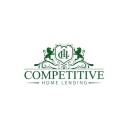 Competitive Home Lending logo