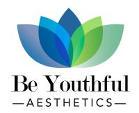 Be Youthful Aesthetics San Diego CoolSculpting image 1