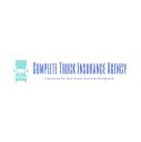 Complete Truck Insurance Agency logo