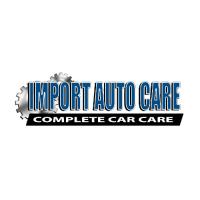 Import Auto Care image 1
