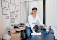 House & Office Cleaning Service image 6