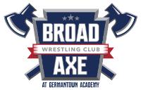 Broad Axe Wrestling Club image 1